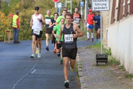 Jenaer Kernberglauf 2022 10