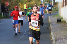 Jenaer Kernberglauf 2022 11