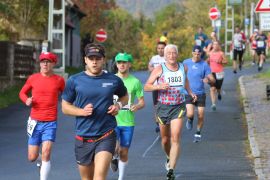 Jenaer Kernberglauf 2022 13