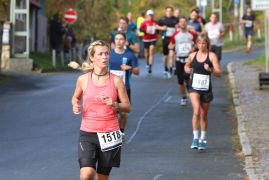 Jenaer Kernberglauf 2022 14