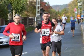 Jenaer Kernberglauf 2022 16