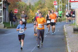 Jenaer Kernberglauf 2022 17