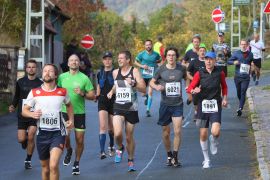 Jenaer Kernberglauf 2022 18