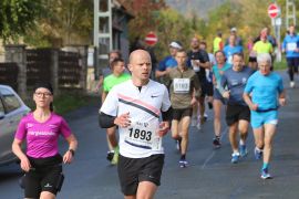 Jenaer Kernberglauf 2022 20