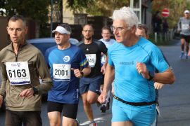 Jenaer Kernberglauf 2022 21