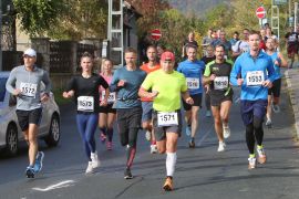 Jenaer Kernberglauf 2022 22