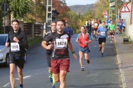 Jenaer Kernberglauf 2022 24