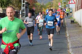 Jenaer Kernberglauf 2022 25