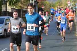 Jenaer Kernberglauf 2022 26