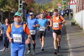 Jenaer Kernberglauf 2022 27