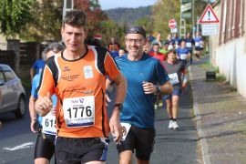 Jenaer Kernberglauf 2022 28