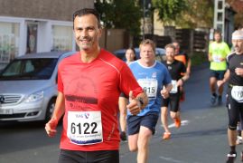 Jenaer Kernberglauf 2022 30