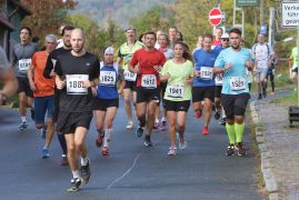 Jenaer Kernberglauf 2022 31