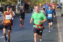 Jenaer Kernberglauf 2022 36