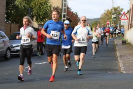 Jenaer Kernberglauf 2022 37