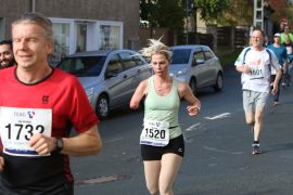 Jenaer Kernberglauf 2022 38