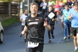 Jenaer Kernberglauf 2022 42