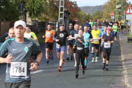 Jenaer Kernberglauf 2022 43