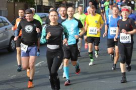 Jenaer Kernberglauf 2022 44