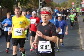 Jenaer Kernberglauf 2022 45