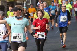 Jenaer Kernberglauf 2022 46