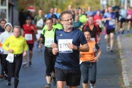 Jenaer Kernberglauf 2022 47