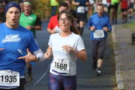 Jenaer Kernberglauf 2022 48