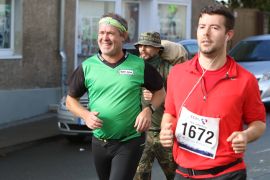 Jenaer Kernberglauf 2022 49