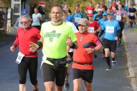 Jenaer Kernberglauf 2022 50