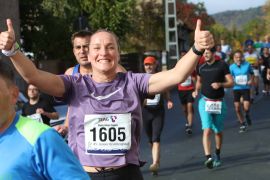 Jenaer Kernberglauf 2022 51