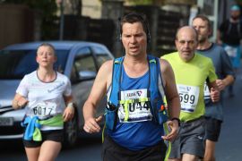 Jenaer Kernberglauf 2022 52