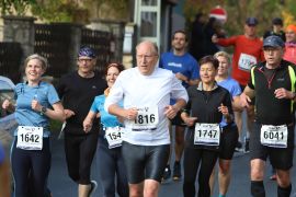 Jenaer Kernberglauf 2022 55