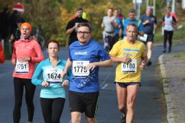 Jenaer Kernberglauf 2022 56