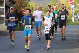 Jenaer Kernberglauf 2022 57