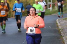 Jenaer Kernberglauf 2022 60