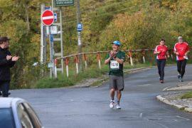 Jenaer Kernberglauf 2022 61