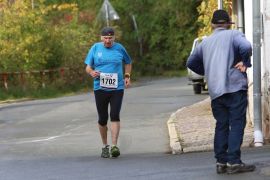 Jenaer Kernberglauf 2022 63