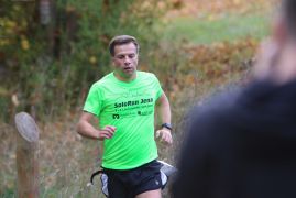 Jenaer Kernberglauf 2022 64