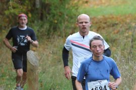 Jenaer Kernberglauf 2022 65