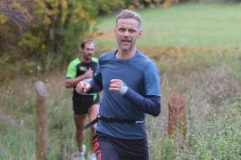 Jenaer Kernberglauf 2022 66