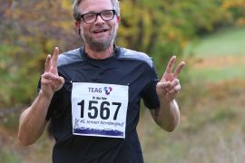 Jenaer Kernberglauf 2022 67