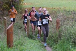 Jenaer Kernberglauf 2022 68