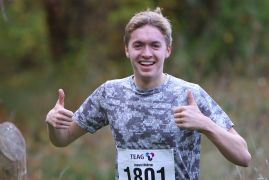 Jenaer Kernberglauf 2022 69