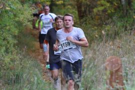 Jenaer Kernberglauf 2022 72