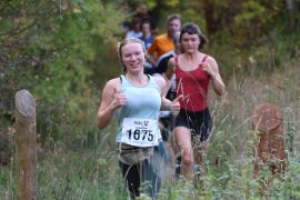 Jenaer Kernberglauf 2022 73