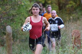 Jenaer Kernberglauf 2022 74