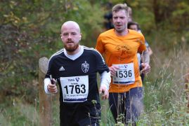 Jenaer Kernberglauf 2022 75