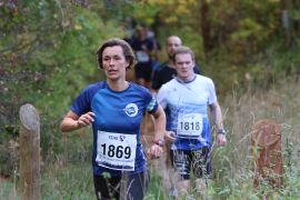 Jenaer Kernberglauf 2022 76