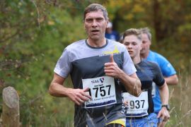 Jenaer Kernberglauf 2022 77