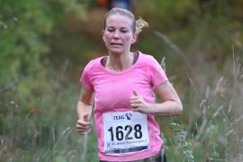 Jenaer Kernberglauf 2022 79